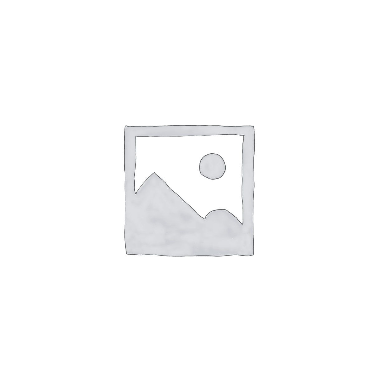 PP Koljeno 50/45 - Placeholder Image