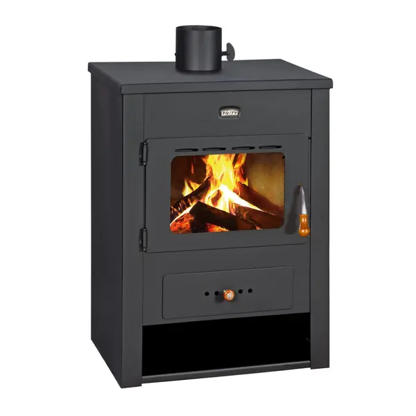 Kamin PRITY K13