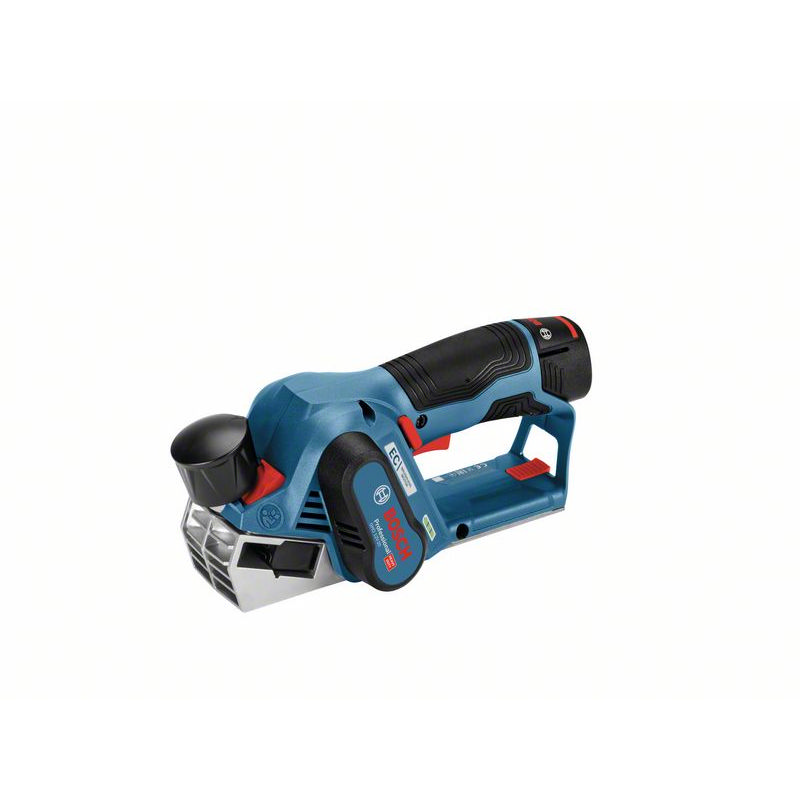 165546 AKU blanja BOSCH GHO 12V-20 SOLO
