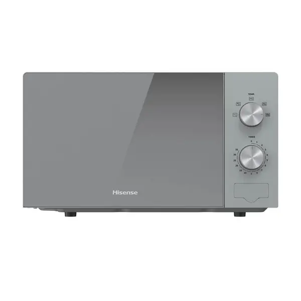 Analogna mikrovalna pecnica HISENSE H20MOMP1