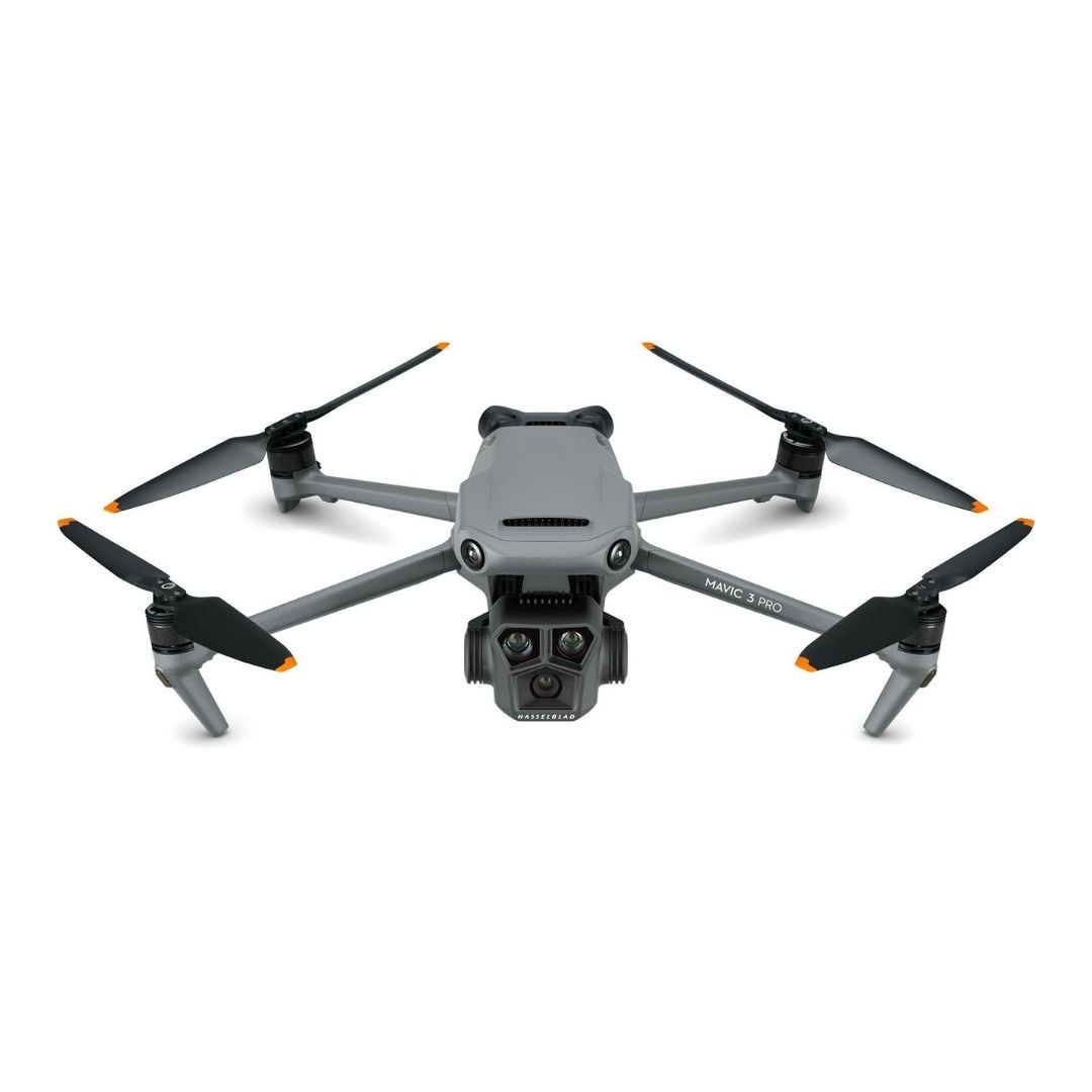 Dron DJI Mavic 3 Pro