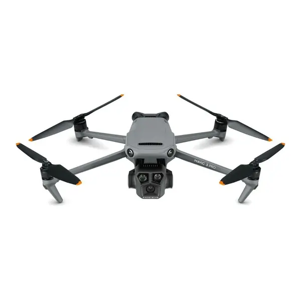 Dron DJI Mavic 3 Pro