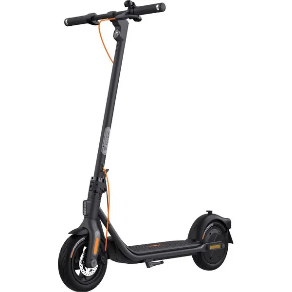 Elektricni romobil SEGWAY