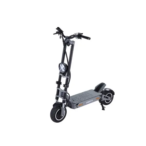 Elektricni romobil VSETT 11+