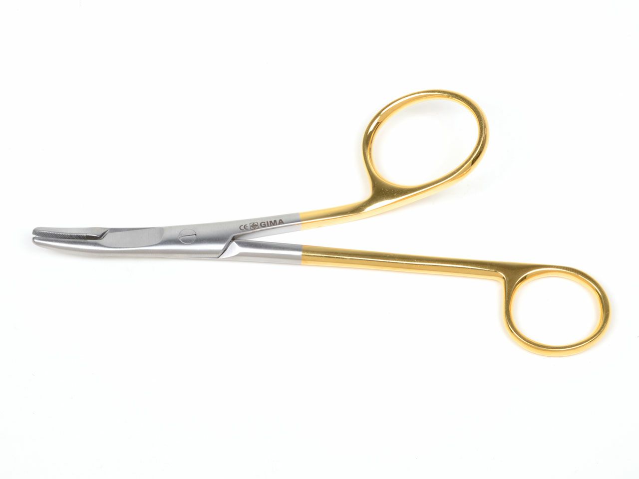 GOLD GILLIES IGLODRŽAC - 16 cm