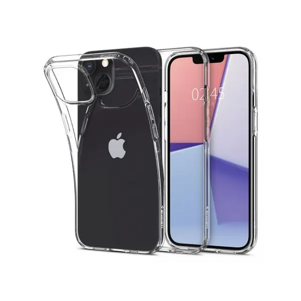 Apple iPhone 13 maskica