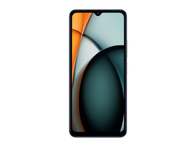 Mobitel XIAOMI REDMI A3, 6.71" 720x1650px, Octa-core, 4GB/128GB, 8MP/5MP, LTE, A