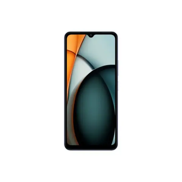 Mobitel XIAOMI REDMI A3, 6.71" 720x1650px, Octa-core, 4GB/128GB, 8MP/5MP, LTE, A