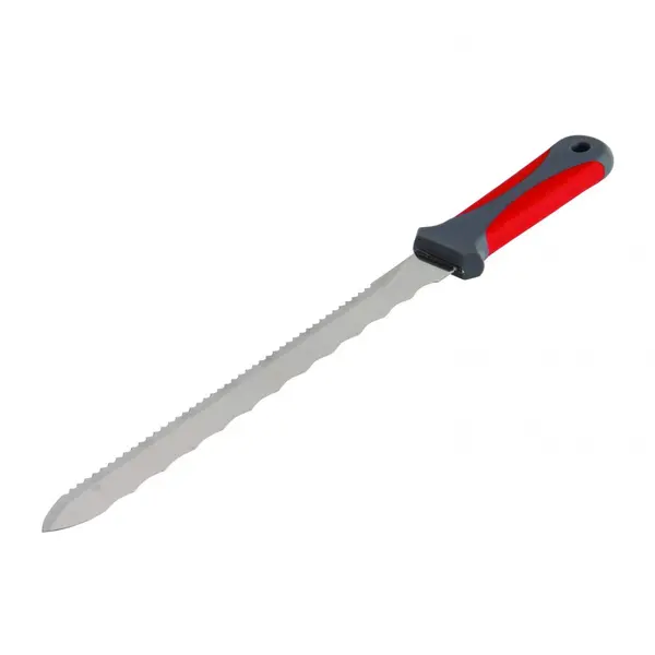 Nož SUKI ZA REZANJE STIROPORA 275mm
