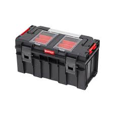 PLASTICNA KUTIJA ZA ALAT QBRICK SYSTEM PRO 500