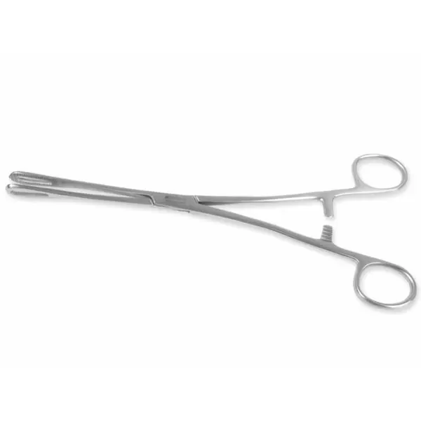RAMPLEY HVATALICA - 24 cm