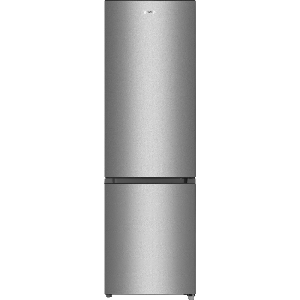Samostojeci hladnjak GORENJE NRM818EUX