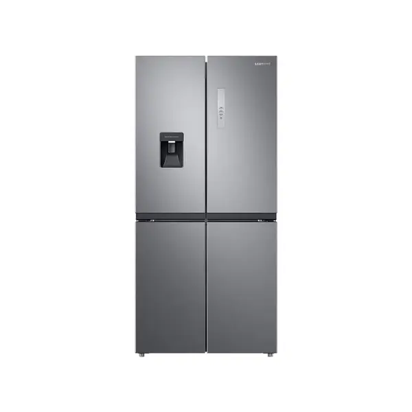 Samostojeći hladnjak SAMSUNG RF48A401EM9/EO