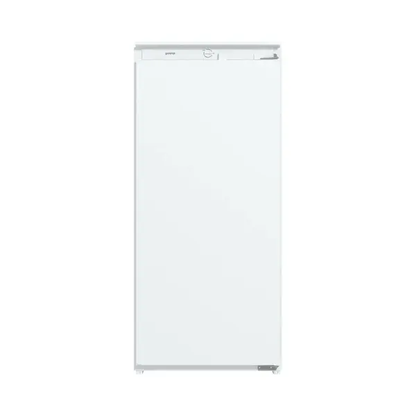 Ugradbeni hladnjak GORENJE RI412EE1