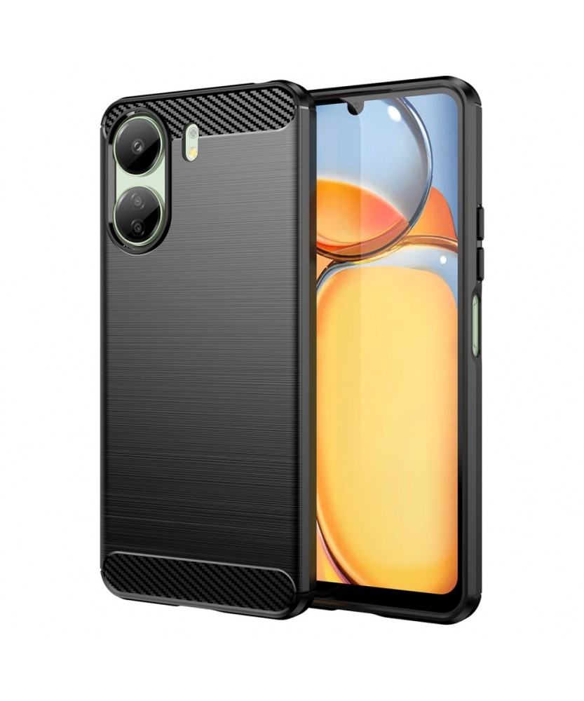 Maskica Xiaomi 13C