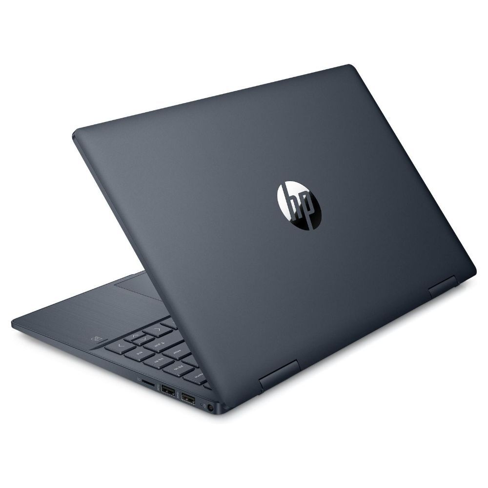 Slike za HP laptop