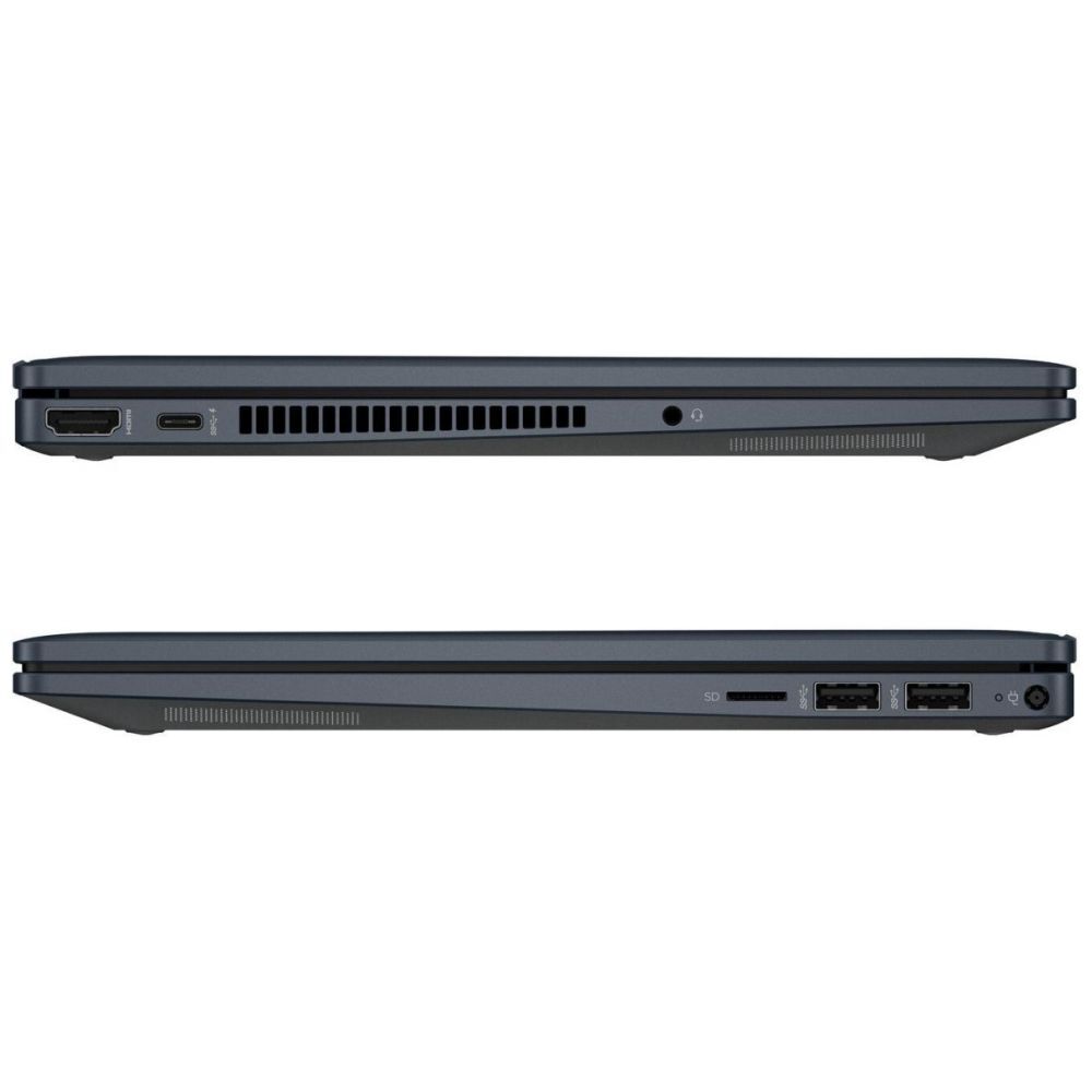 Slike za HP laptop