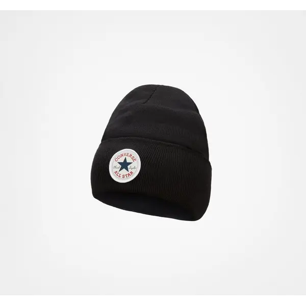Kapa Chuck Taylor All Star crna