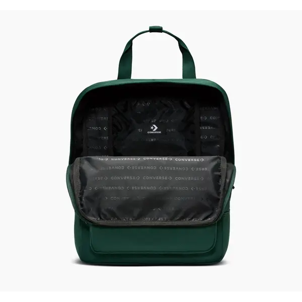 RSB123 Ruksak Square Backpack