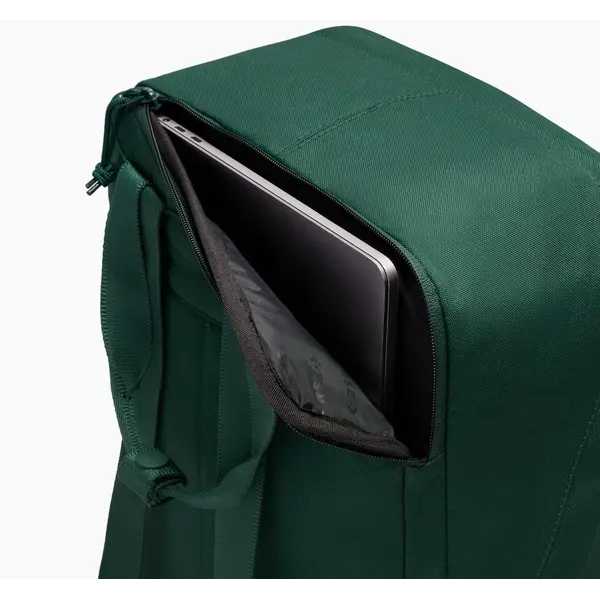 RSB123 Ruksak Square Backpack