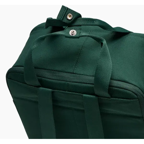 RSB123 Ruksak Square Backpack
