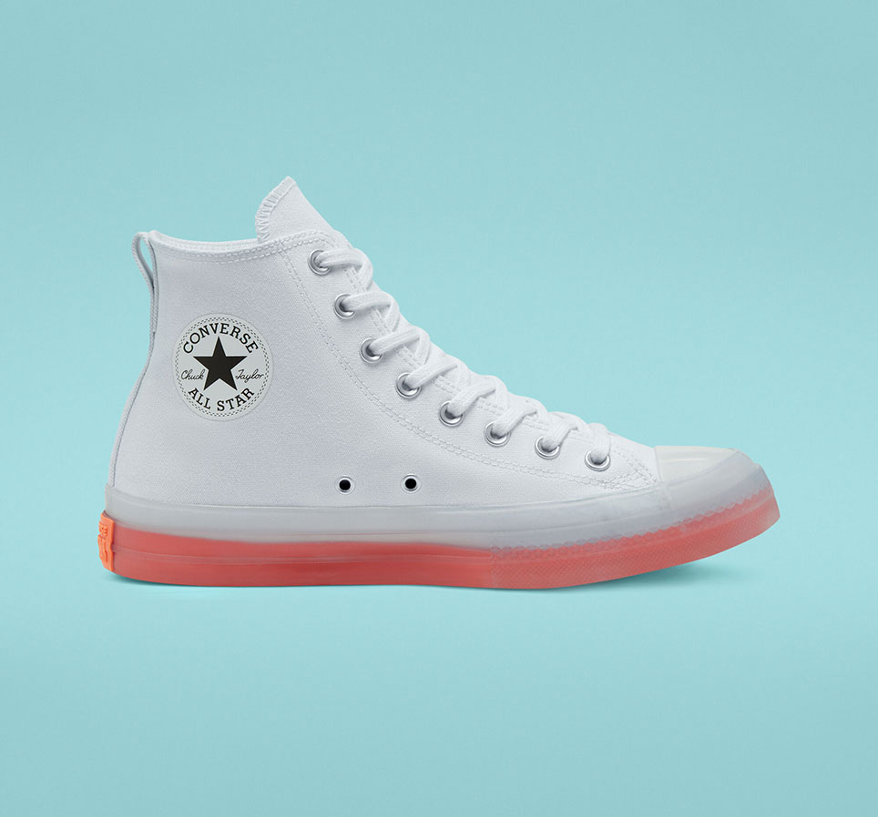 Converse Chuck Taylor All Star CX