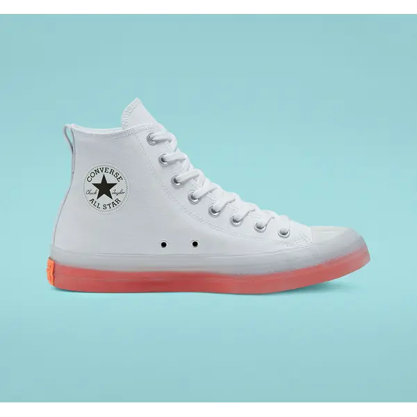 Converse Chuck Taylor All Star CX