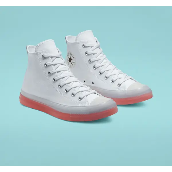Converse Chuck Taylor All Star CX