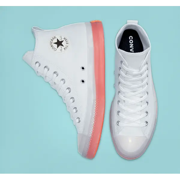 Converse Chuck Taylor All Star CX
