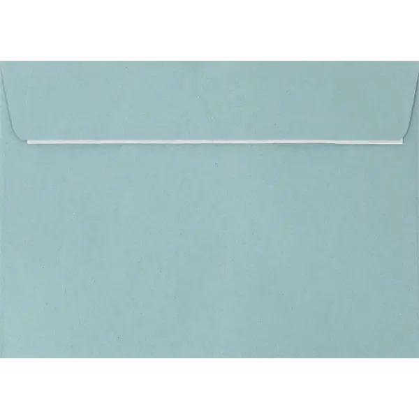 227391-EC Kuverta 12x18 B6-5 strip plava 80gr. MM 1000/1 P1/80