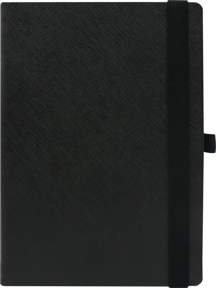 90030009-EC Notes TEXTURE COLOR A5 14x21 P20