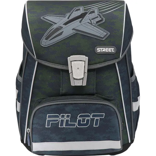238893-EC Torba prv.anat. PS13 STREET PILOT P4 NETTO