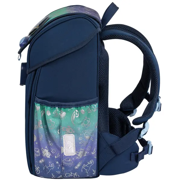 242883-EC Torba prv.anat. TIGER FAMILY Joy Space Things (Go Green) P4 NETTO