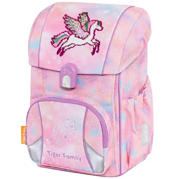 242889-EC Torba prv.anat. TIGER FAMILY Jump Dream On P4 NETTO