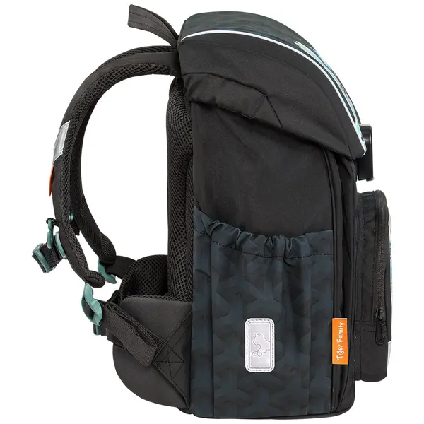 242890-EC Torba prv.anat. TIGER FAMILY Jump Mecharex P4 NETTO