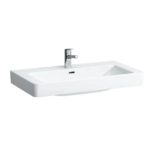 32-1395.6.000.104.1 PRO-A UMIVAONIK 85x48x11,5cm-UGRADBENI
