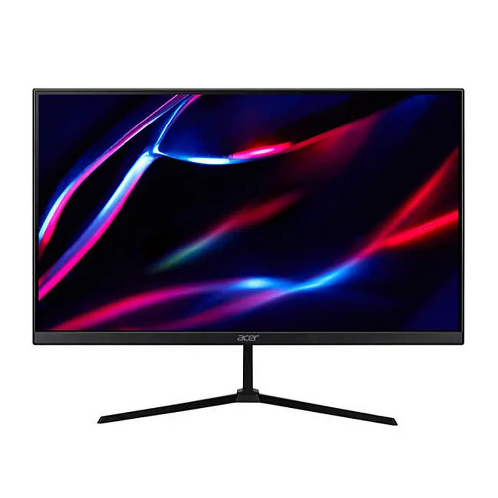 Acer Nitro 23.8"
