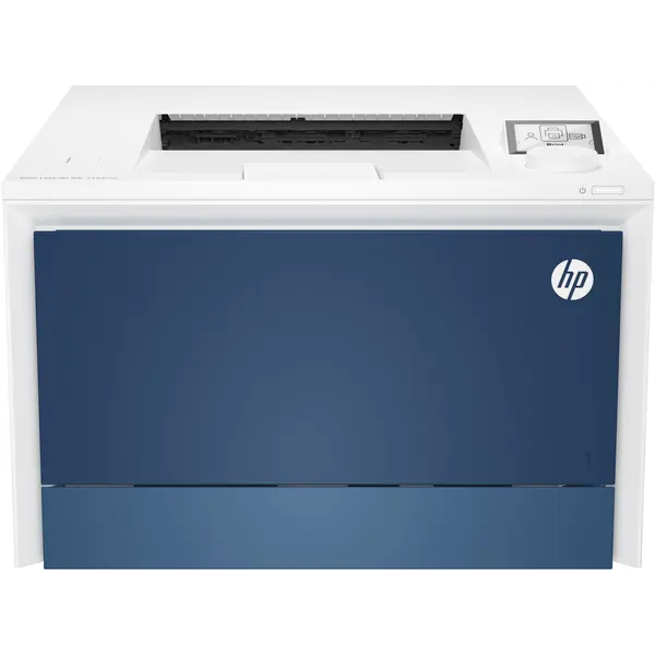 Laserski printer HP Color LaserJet Pro 4202dn 4RA87F