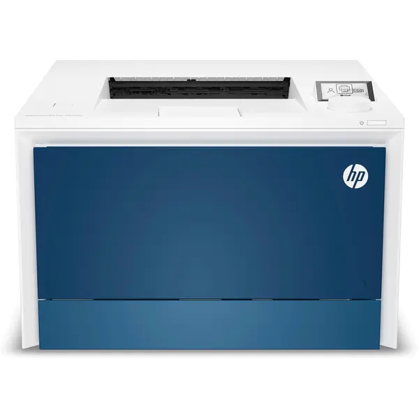 Laserski printer HP Color LaserJet Pro 4202dw 4RA88F