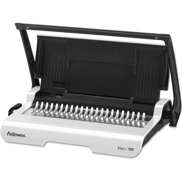5616541123 FELLOWES Star +150