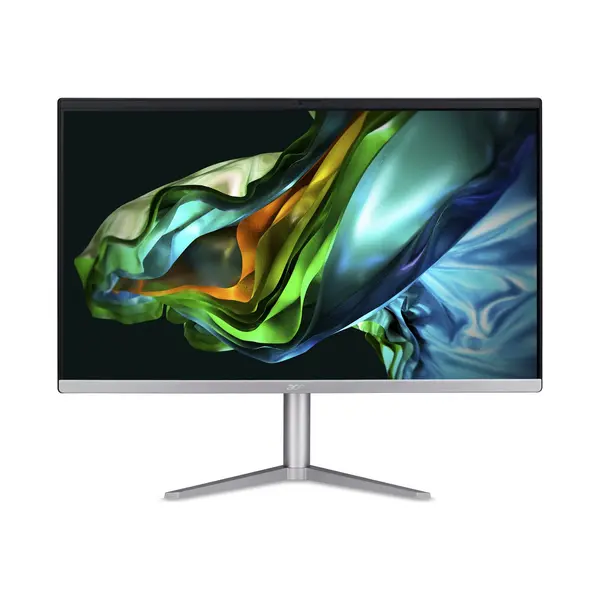Stolno AIO računalo ACER Aspire C24-1300