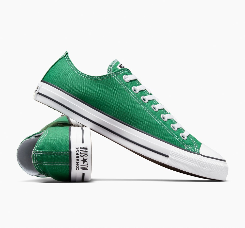 Converse Chuck Taylor All Star Canvas 39