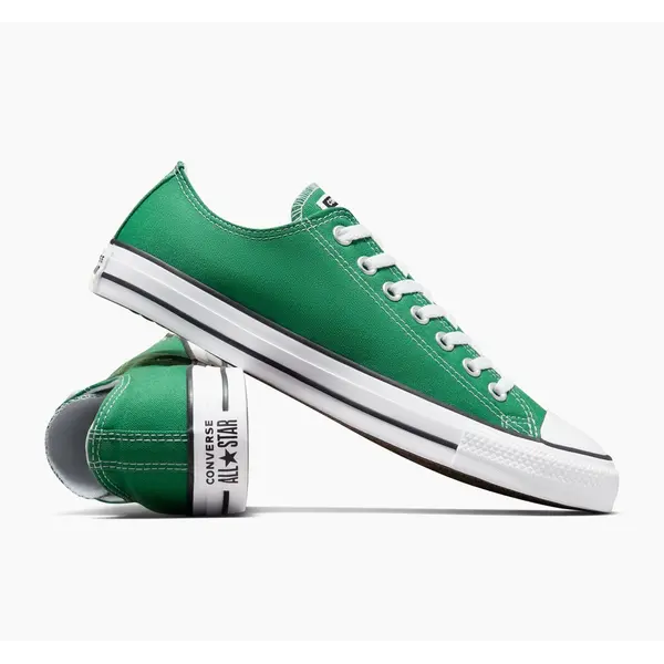Converse Chuck Taylor All Star Canvas 39