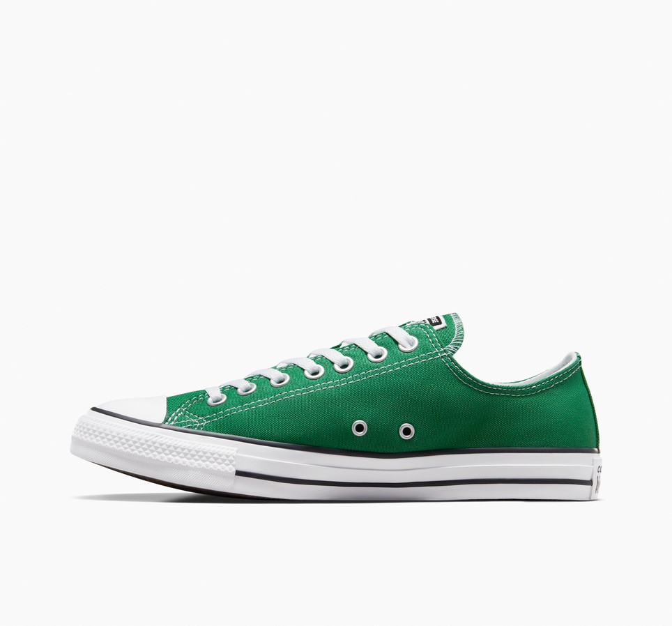 Converse Chuck Taylor All Star Canvas 38