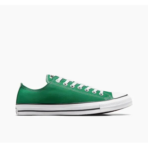 Converse Chuck Taylor All Star Canvas 37