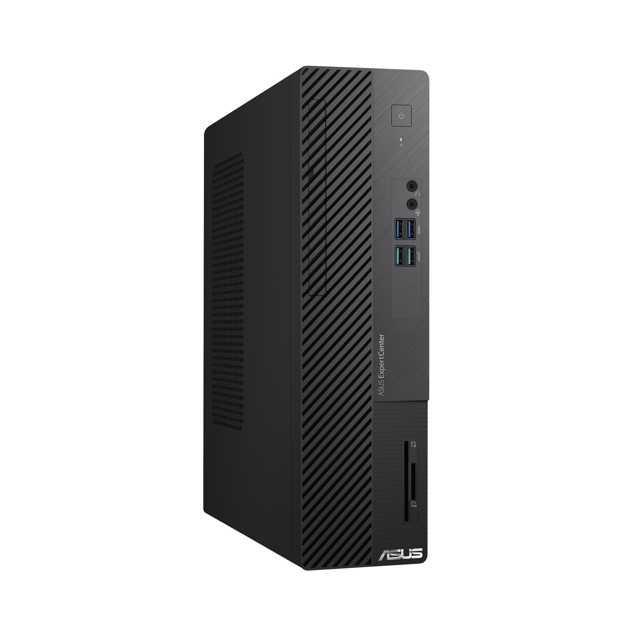 Stolno računalo ASUS ExpertCenter D5 D500ME-WB31C2 (i3-13100 do 4.5GHz 8GB)