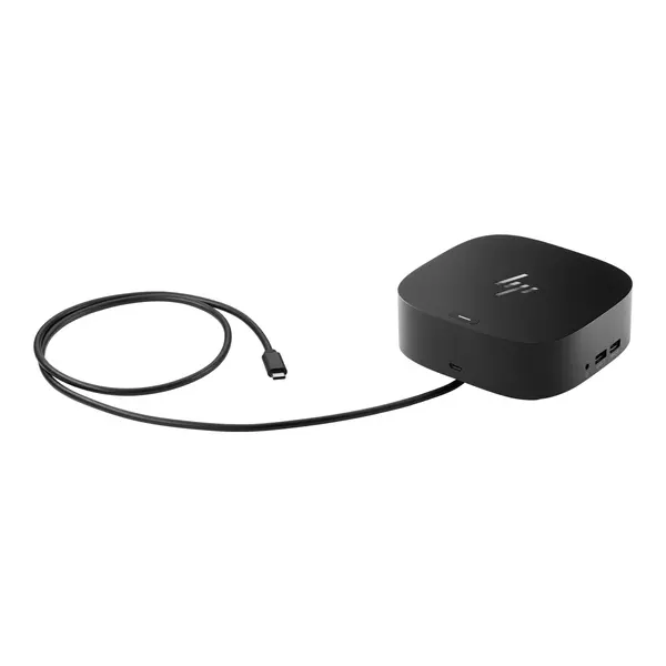 Docking station za laptop HP G5 USB-C
