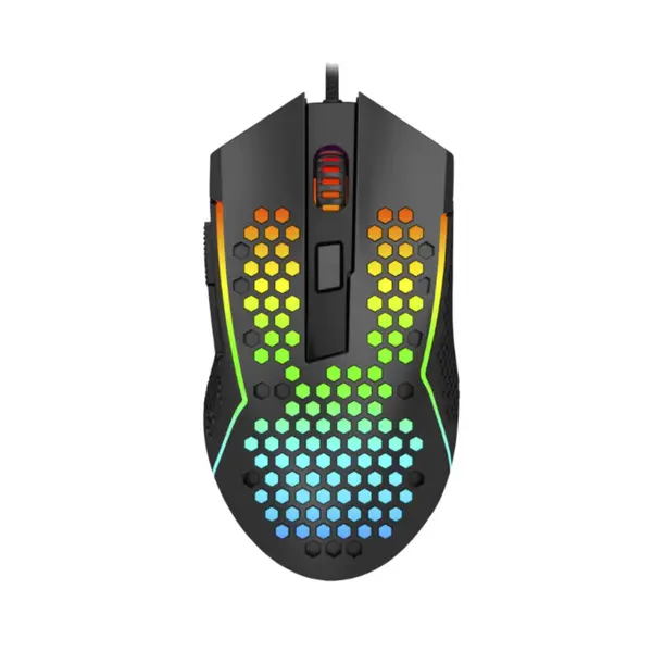 Miš Redragon Reaping M987 RGB 12400 DPI