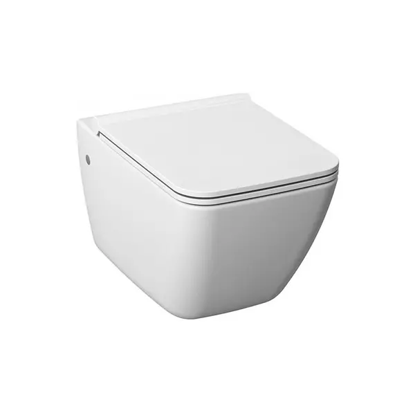 30-2042.3.000.000.1 CUBITO PURE WC ŠKOLJKA KONZOLNA