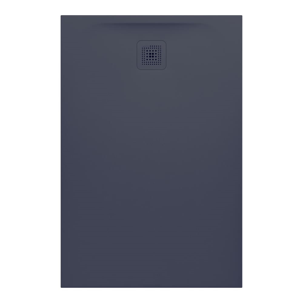 32-2.1095.2.078.000.1 LAUFEN PRO MARBOND FLAT TUŠ KADA pravokutna antracit 1200x800x33mm